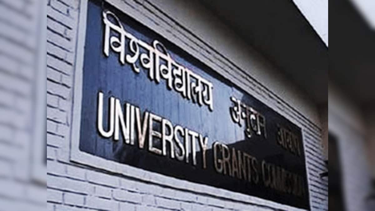 Start recruitment process, UGC tells universities after Cabinet clears ordinance to restore 200-point roster