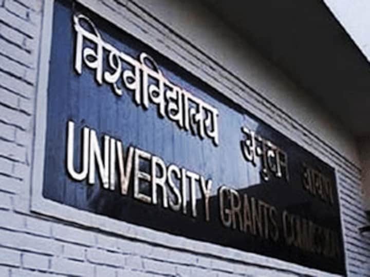 UGC grants full autonomy for 62 educational institutions; JNU, BHU, TERI make it to list
