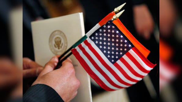 US-India trade groups cautions Washington against anti-India steps