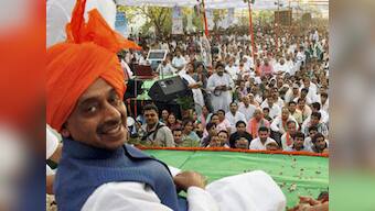 Delhi BJP slams AAP decision on on power bill waiver