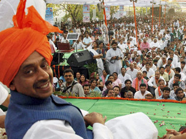 Delhi BJP slams AAP decision on on power bill waiver Delhi BJP slams AAP decision on on power bill waiver