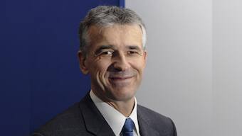 There's no way India is going to be a multi-million car market: Datsun chief