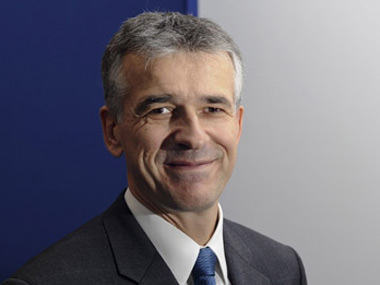 There's no way India is going to be a multi-million car market: Datsun chief There's no way India is going to be a multi-million car market: Datsun chief