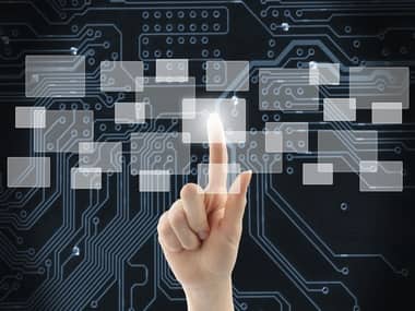 Image: Thinkstock