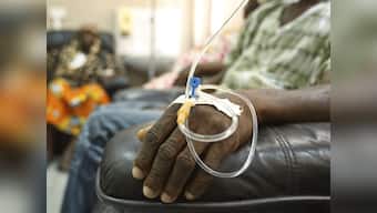 Vitamin C helps chemotherapy process to kill cancer cells: Study 