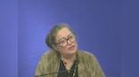 Full Text: Penguin statement on Wendy Doniger's book being pulped