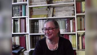 Indian Censorship and the Curious Case of Wendy Doniger