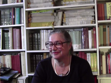 Indian Censorship and the Curious Case of Wendy Doniger Indian Censorship and the Curious Case of Wendy Doniger