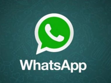 Bangalore: Youth arrested for sharing anti-Modi messages on WhatsApp