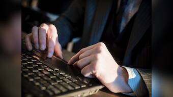 Email is anti-social (Part 3): Reactive vs. Proactive work