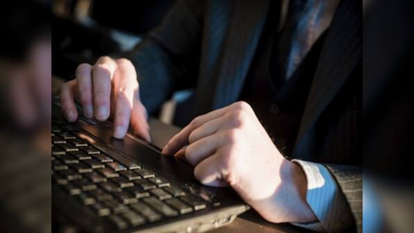 Email is anti-social (Part 3): Reactive vs. Proactive work