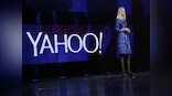 Yahoo apologises for data breach and blames Russian outfits for the cyberattack