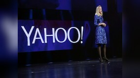Yahoo apologises for data breach and blames Russian outfits for the cyberattack