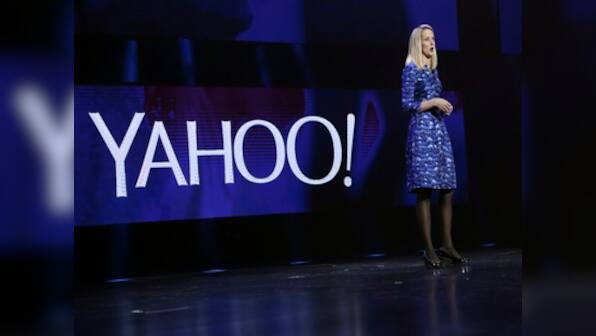 Yahoo apologises for data breach and blames Russian outfits for the cyberattack
