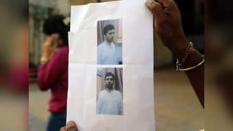 Delhi Police seeks 15 more days to complete Bhatkal probe