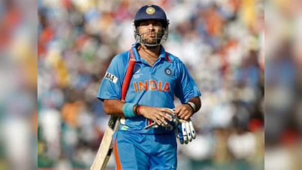 IPL Auction 2014: Teams bring out big bucks for Yuvraj, Pietersen