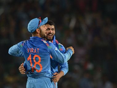 Asia Cup as it happened: Magical Afridi wins it for Pakistan at the death Asia Cup as it happened: Magical Afridi wins it for Pakistan at the death