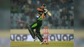 Pakistan legend Wasim Akram says Shahid Afridi and not Virender Sehwag revolutionised opening batting in Test cricket