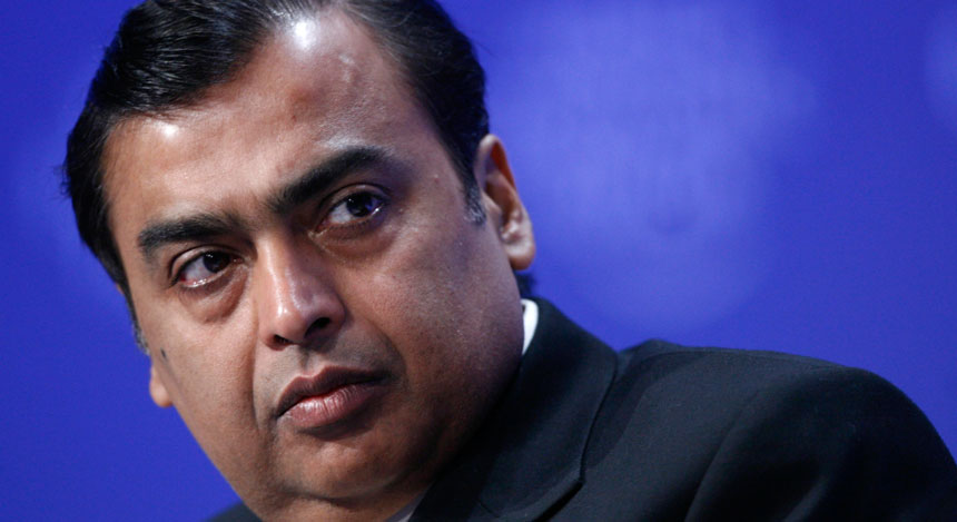 Photos: Apart from the regulars, a retail mogul ranks among richest Indians in Forbes Billionaire list Photos: Apart from the regulars, a retail mogul ranks among richest Indians in Forbes Billionaire list