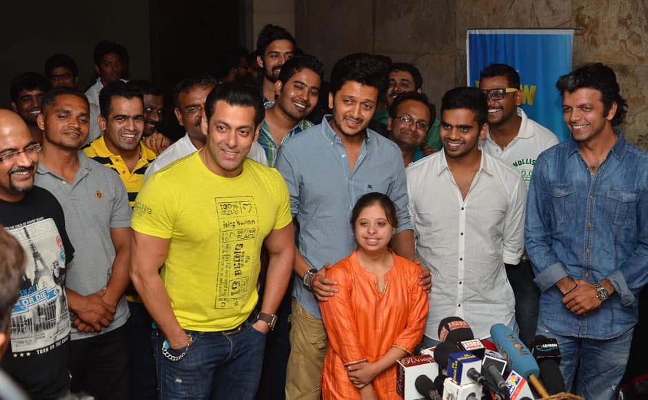 Sachin Gokhale/ Firstpost