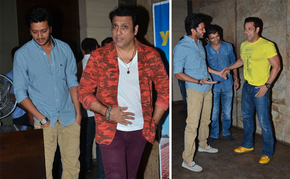 Sachin Gokhale/ Firstpost