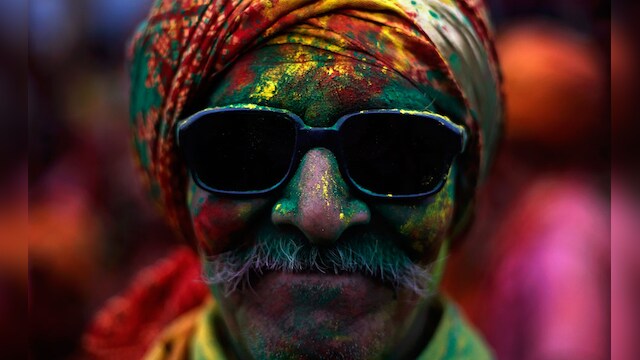 Firstpost
