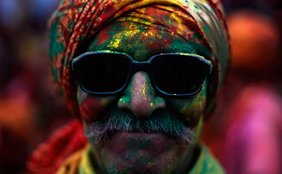 Firstpost