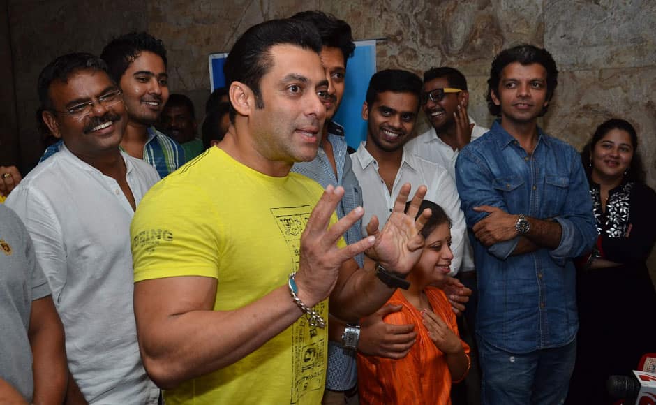 Sachin Gokhale/ Firstpost