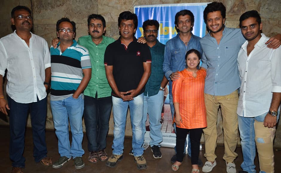 Sachin Gokhale/ Firstpost