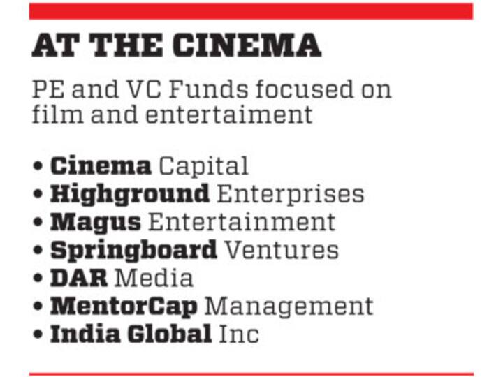 Firstpost Image