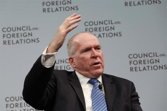 Cia Chief Vows Fast Review Of Declassifying Interrogation Report World