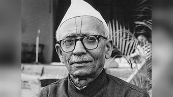 Modi's mentors: KK Shastri, the scholar who helped save the Gujarati language