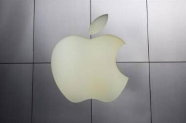 Bitten! Apple told to pay $234 mn for using BITS graduates' tech without permission