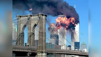 Years after 9/11, New York remains one of the top terror targets