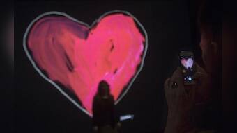 Daylight saving time linked to heart attacks: study