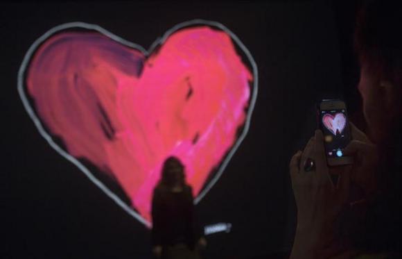 Daylight saving time linked to heart attacks: study Daylight saving time linked to heart attacks: study