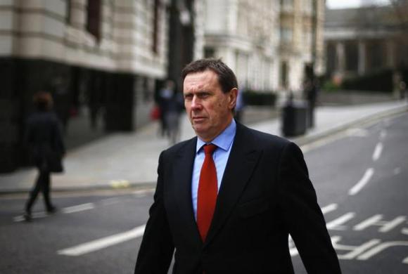 News Corp Execs Pressured Ex Reporter To Take Phone Hacking Rap News Corp Execs Pressured Ex Reporter To Take Phone Hacking Rap