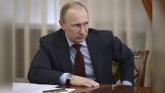 Russia expands sanctions against the West - reports