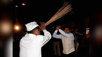 Modi vs AAP's guerilla war: Has BJP misunderstood its opponent?