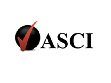 ASCI brings down complaint processing time to 12 days ASCI brings down complaint processing time to 12 days