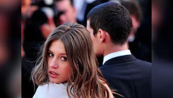 Oscars 2014: The films that the Academy snubbed