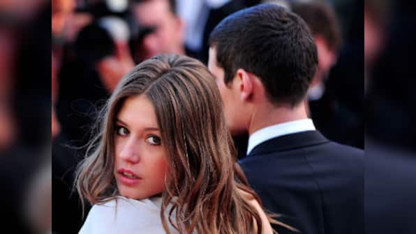 Oscars 2014: The films that the Academy snubbed