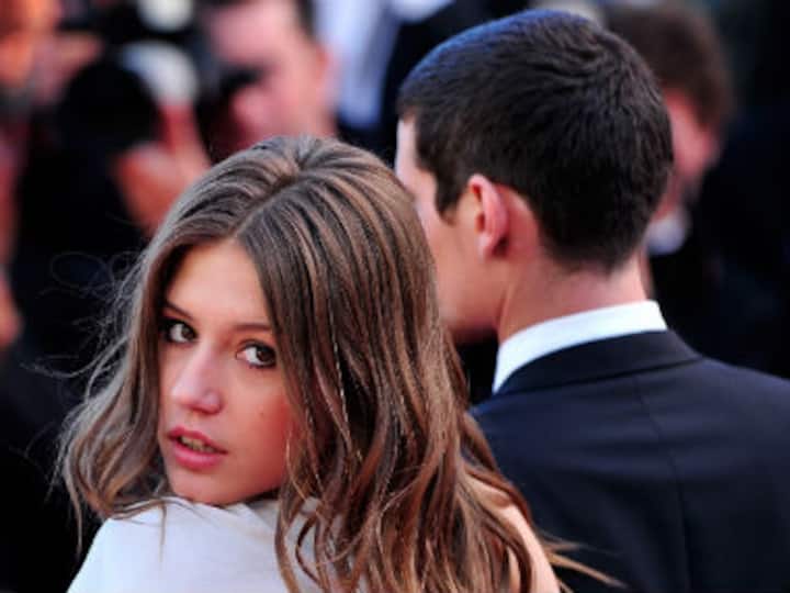 Oscars 2014: The films that the Academy snubbed Oscars 2014: The films that the Academy snubbed