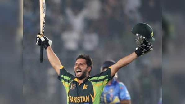Asia Cup: Injury-hit Pakistan take on consistent Lankans in final