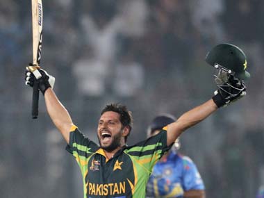 Asia Cup: Injury-hit Pakistan take on consistent Lankans in final Asia Cup: Injury-hit Pakistan take on consistent Lankans in final