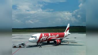 Tata-SIA, AirAsia may be able to launch international flights from day one
