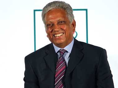 Pressure mounts on Srinivasan as former players ask him to resign
