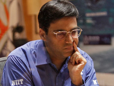 Chess Candidates 2014 1st round Anand vs Aronian as it happened Chess Candidates 2014 1st round Anand vs Aronian as it happened