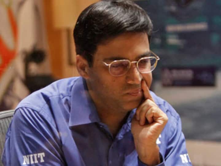 Chess Candidates 2014 1st round Anand vs Aronian as it happened Chess Candidates 2014 1st round Anand vs Aronian as it happened
