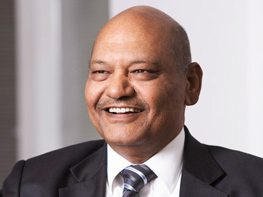 Anil Agarwal to be Chairman Emeritus of Sesa Sterlite Anil Agarwal to be Chairman Emeritus of Sesa Sterlite
